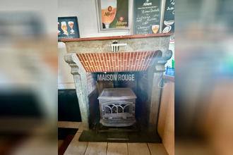 achat maison st-jouan-des-guerets 35430