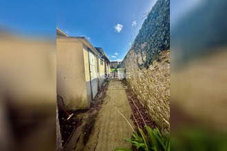 achat maison st-jouan-des-guerets 35430