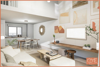 achat maison st-jouan-des-guerets 35430