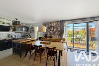 achat maison st-jouan-des-guerets 35430