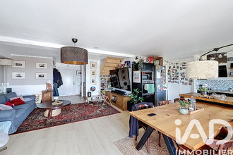 achat maison st-jouan-des-guerets 35430