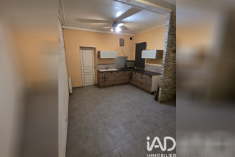 achat maison st-jouan-des-guerets 35430