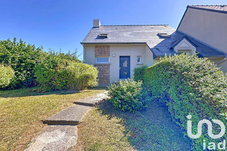 achat maison st-jouan-des-guerets 35430