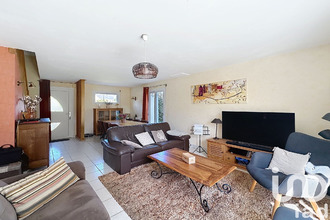 achat maison st-jouan-des-guerets 35430