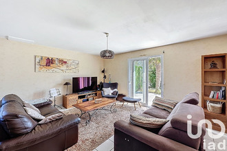 achat maison st-jouan-des-guerets 35430