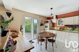 achat maison st-jouan-des-guerets 35430