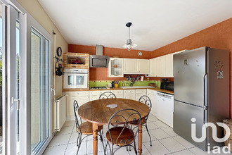 achat maison st-jouan-des-guerets 35430