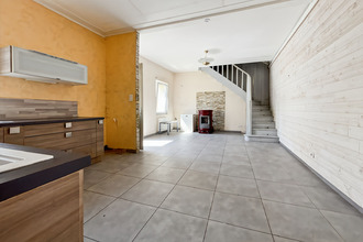 achat maison st-jouan-des-guerets 35430