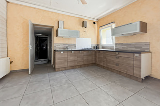 achat maison st-jouan-des-guerets 35430