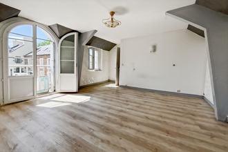 achat maison st-jouan-des-guerets 35430
