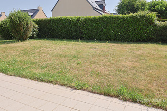 achat maison st-jouan-des-guerets 35430