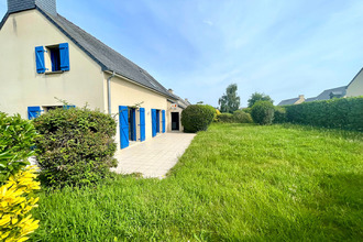 achat maison st-jouan-des-guerets 35430