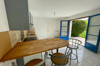 achat maison st-jouan-des-guerets 35430