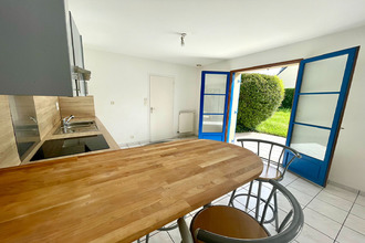achat maison st-jouan-des-guerets 35430