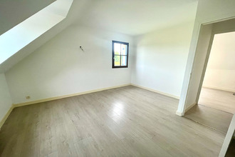 achat maison st-jouan-des-guerets 35430