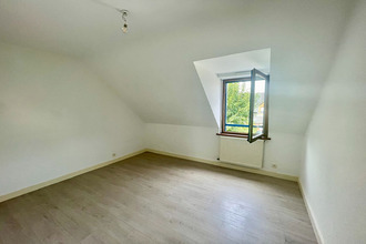achat maison st-jouan-des-guerets 35430