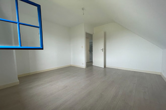 achat maison st-jouan-des-guerets 35430