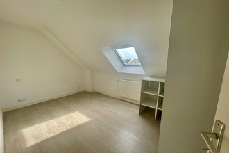 achat maison st-jouan-des-guerets 35430
