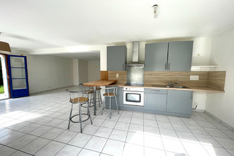 achat maison st-jouan-des-guerets 35430