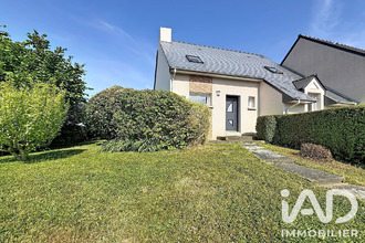 achat maison st-jouan-des-guerets 35430