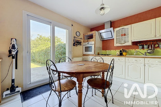 achat maison st-jouan-des-guerets 35430