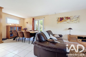 achat maison st-jouan-des-guerets 35430