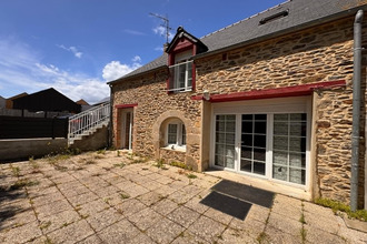 achat maison st-jouan-des-guerets 35430