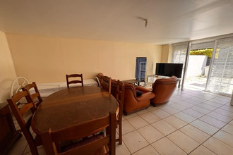 achat maison st-jouan-des-guerets 35430