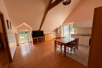 achat maison st-jouan-des-guerets 35430