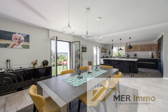 achat maison st-jouan-des-guerets 35430