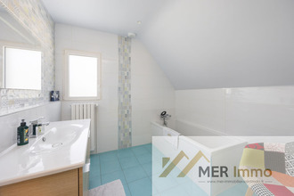 achat maison st-jouan-des-guerets 35430