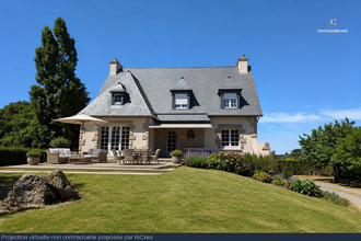 achat maison st-jouan-des-guerets 35430