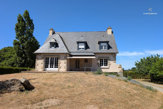achat maison st-jouan-des-guerets 35430