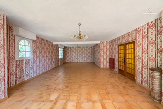 achat maison st-jouan-des-guerets 35430