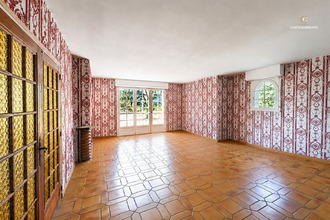 achat maison st-jouan-des-guerets 35430