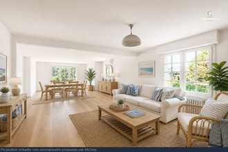 achat maison st-jouan-des-guerets 35430