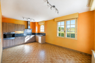 achat maison st-jouan-des-guerets 35430