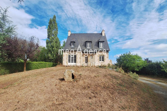 achat maison st-jouan-des-guerets 35430