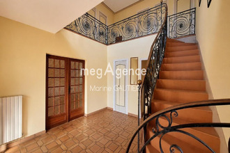 achat maison st-jouan-des-guerets 35430