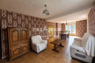 achat maison st-jouan-des-guerets 35430