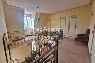 achat maison st-jouan-des-guerets 35430