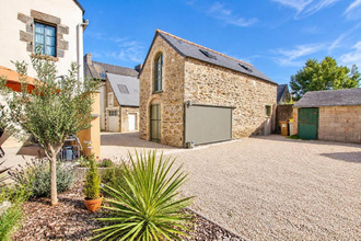 achat maison st-jouan-des-guerets 35430