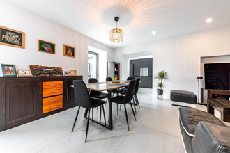 achat maison st-jouan-des-guerets 35430