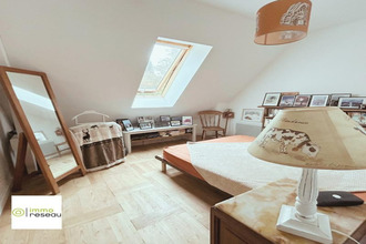 achat maison st-jouin 14430