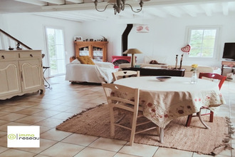 achat maison st-jouin 14430