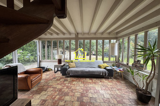 achat maison st-jouin-bruneval 76280