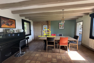 achat maison st-jouin-bruneval 76280