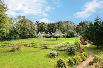 achat maison st-jouin-bruneval 76280