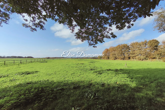 achat maison st-jouin-bruneval 76280