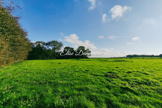 achat maison st-jouin-bruneval 76280